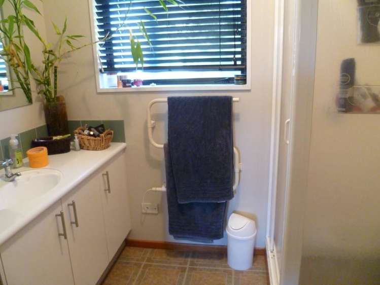 19 Watson Place Rangiora_12