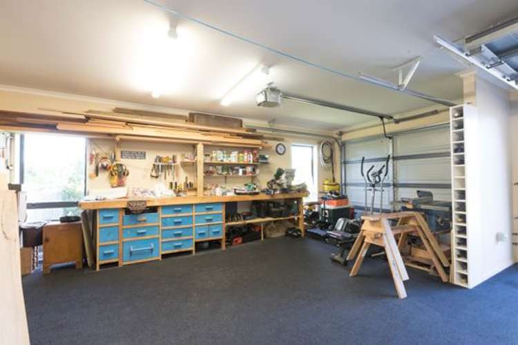 12a Sunlea Lane Mangawhai_15