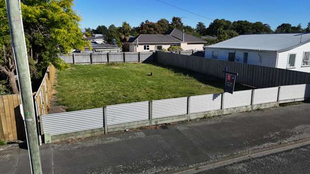 126a Melcombe Street Tinwald_1