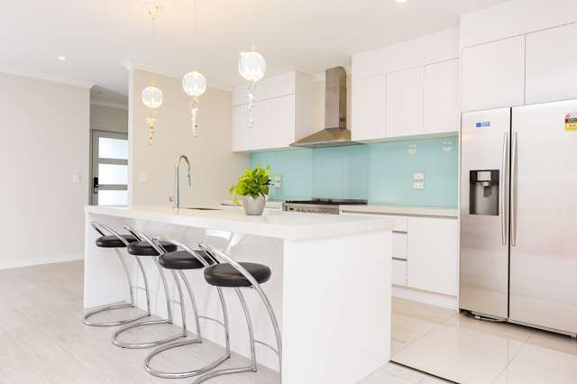 58 Mataroa Crescent Flagstaff_1