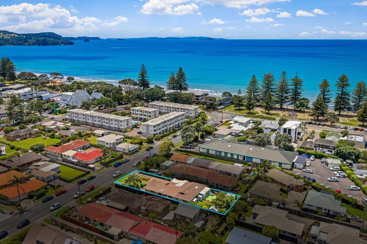 12 Riverside Road Orewa_0