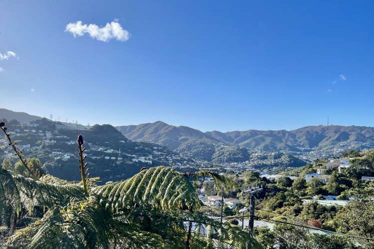 5 Denbigh Way Wilton_4