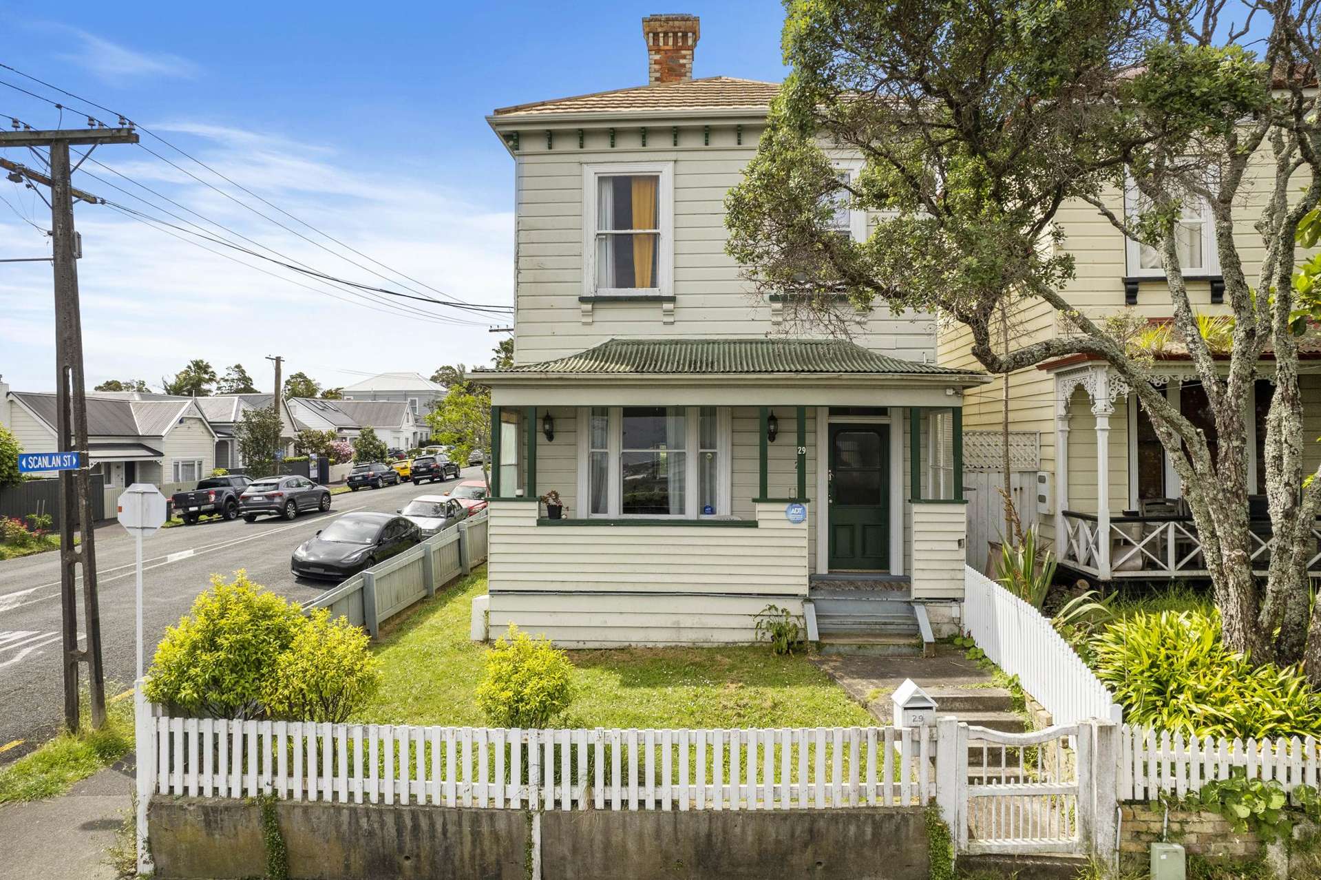 29 Rose Road Grey Lynn_0