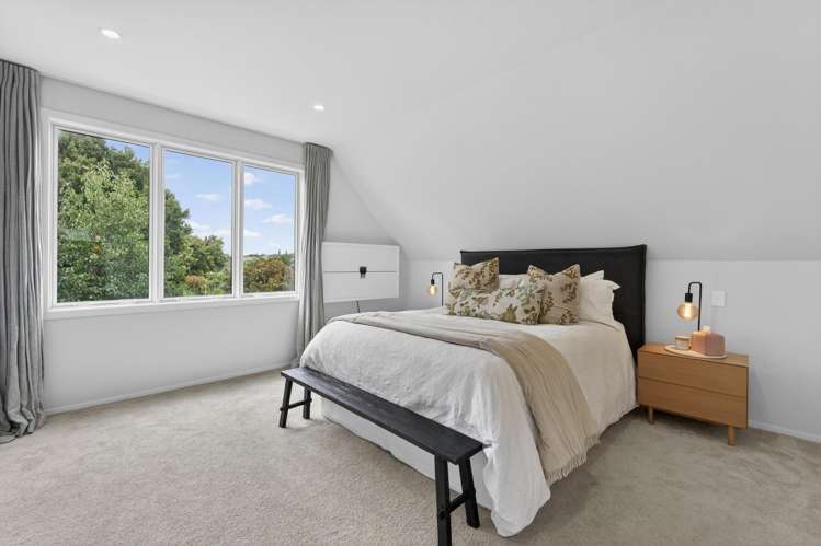 5 Dempsey Street Remuera_11