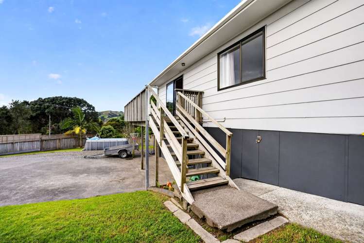 45 Rautawhiri Road Helensville_8