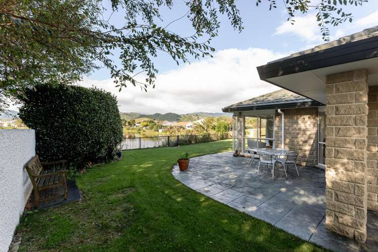 63 Guildford Drive Paraparaumu_12