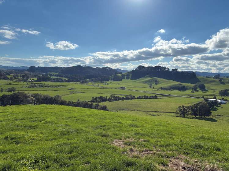 643 Whareora Road Whareora_0