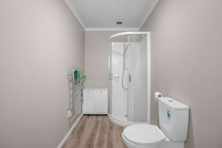 18 Brian Hughes Road Wainuiomata_12