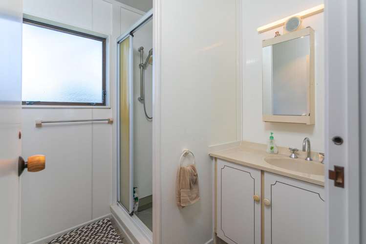 3 Kon Tiki Road Whiritoa_15