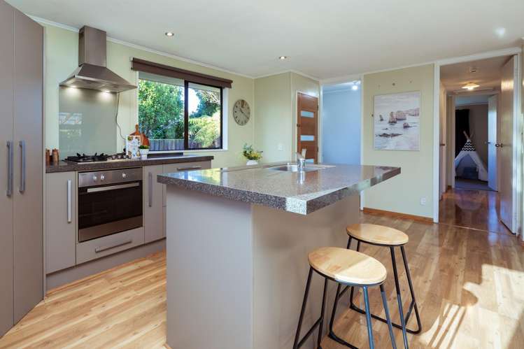 88 Dunford Street Rakaia_6