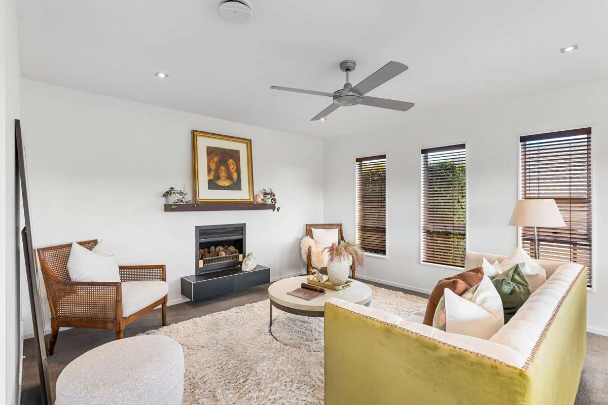 48 Galloway Crescent_1