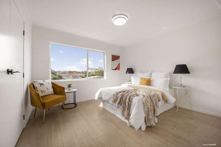 8/7 Begbie Place Sandringham_9