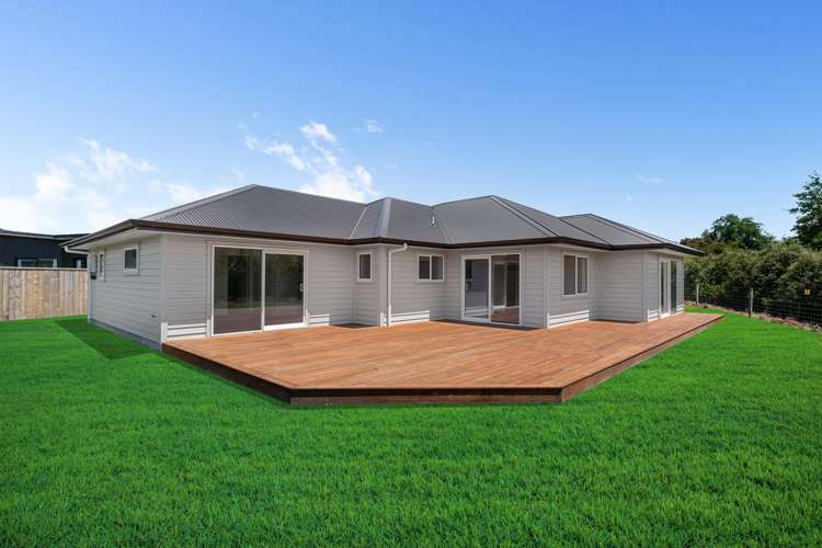 15c Madison Street Carterton_18