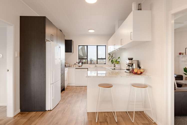 7677A State Highway 27 Matamata_17