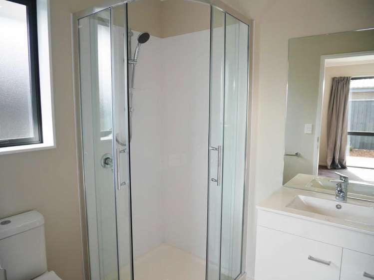 77 Rawnsley Terrace Wigram_12