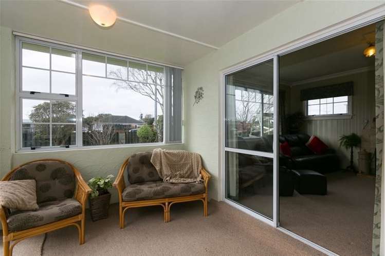 229 Glover Road Hawera_18