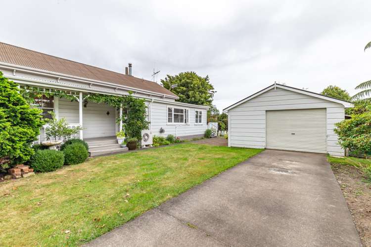 165 Cambridge Street Levin_15