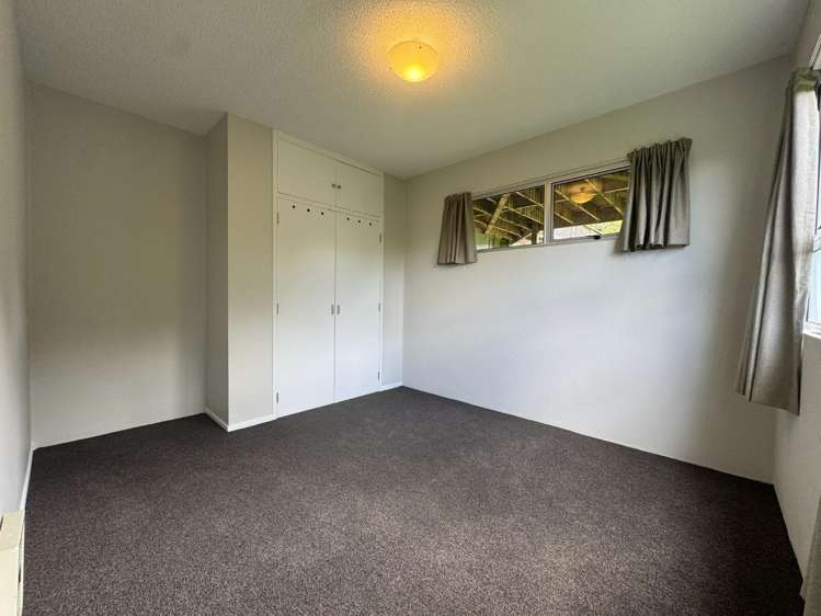 2/9 Patiki Street 11626_8