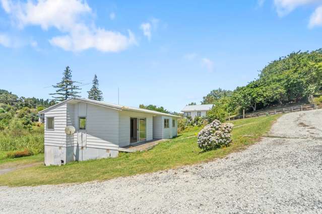 16A Neumann Street Kawakawa_4
