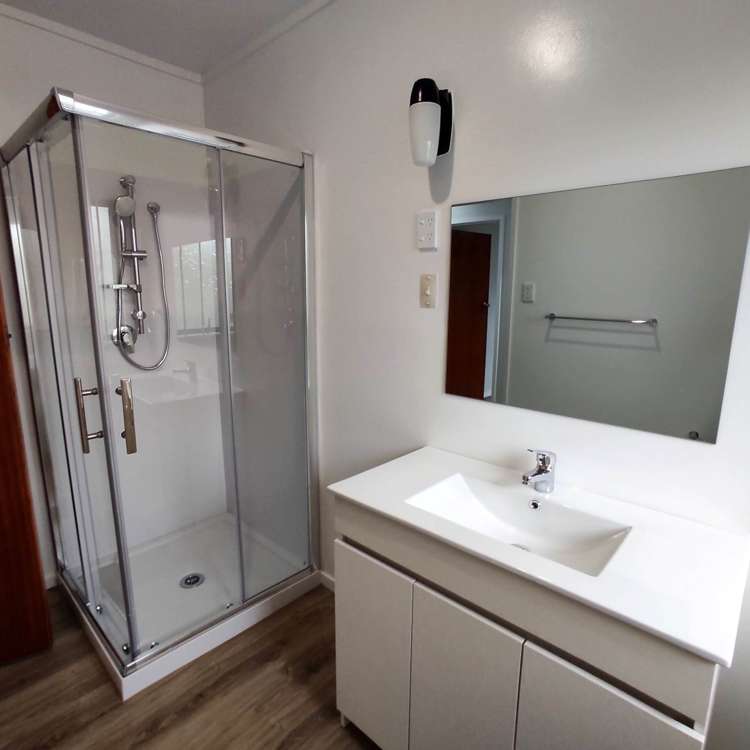 1/96 Titirangi Road New Lynn_5