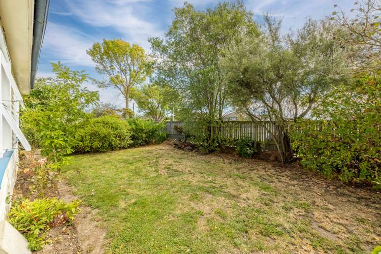 18 Pamela Street Linwood_10