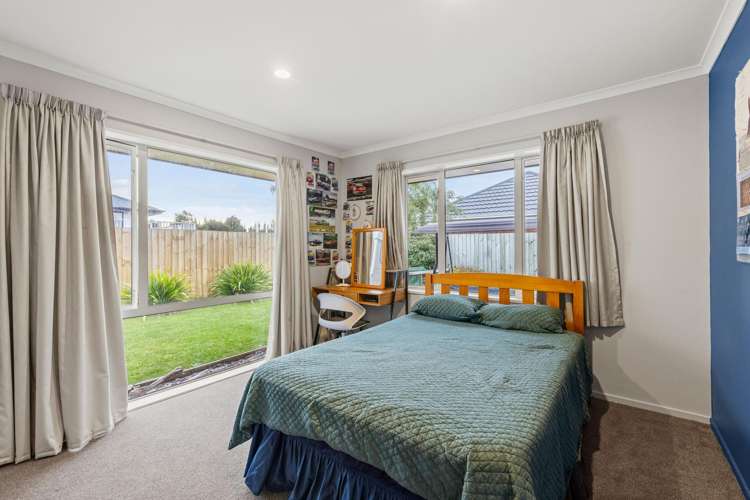 29 Smarts Drive Leithfield_12