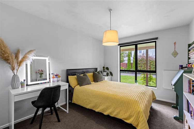 257 Kingsbury Avenue Rangiora_7