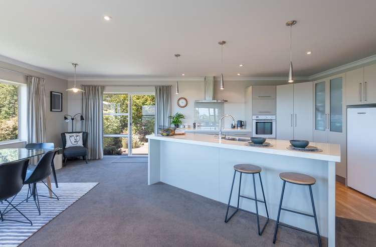 28 Ballard Drive Stoke_11