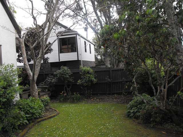 9/5 Koromiko Street New Lynn_1