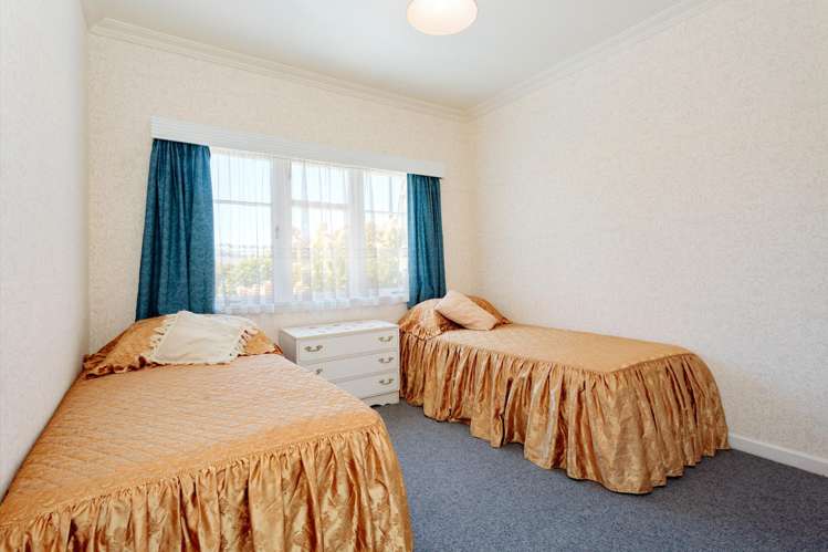 10 Anderson Street Putaruru_10
