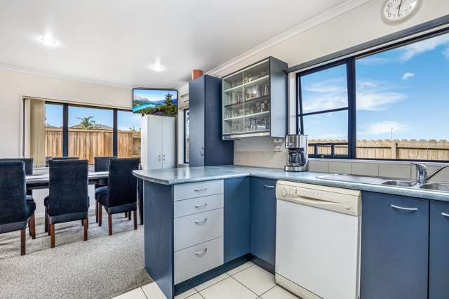 30a Saralee Drive Manurewa_4