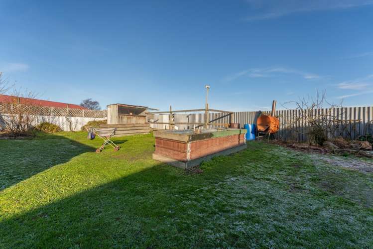 41 Monmouth Street Hampden_22