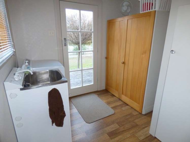 72 Molyneux Avenue Cromwell_6