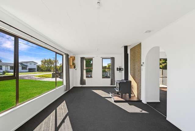 30 Norfolk Street Riversdale_3