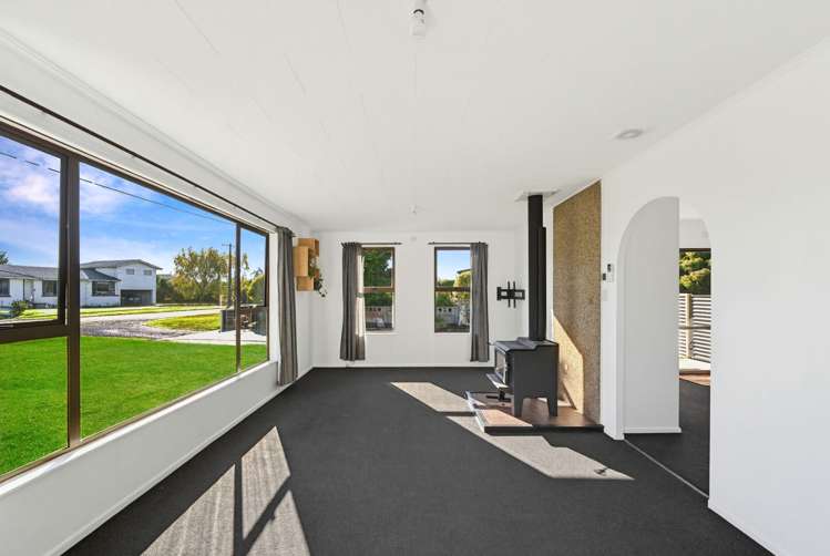 30 Norfolk Street_2