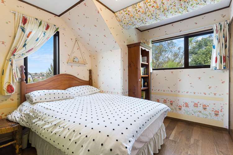 2/27 Curacao Place Half Moon Bay_13