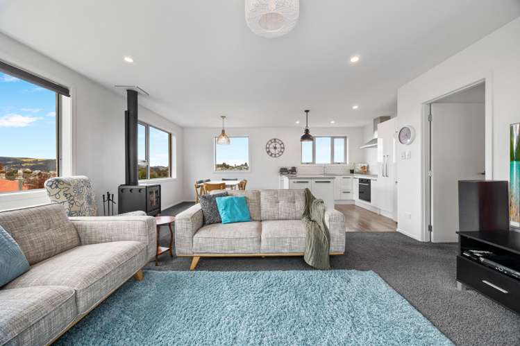 75A Shetland Street Wakari_10