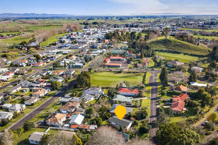 8 Lewis Street Paeroa_21