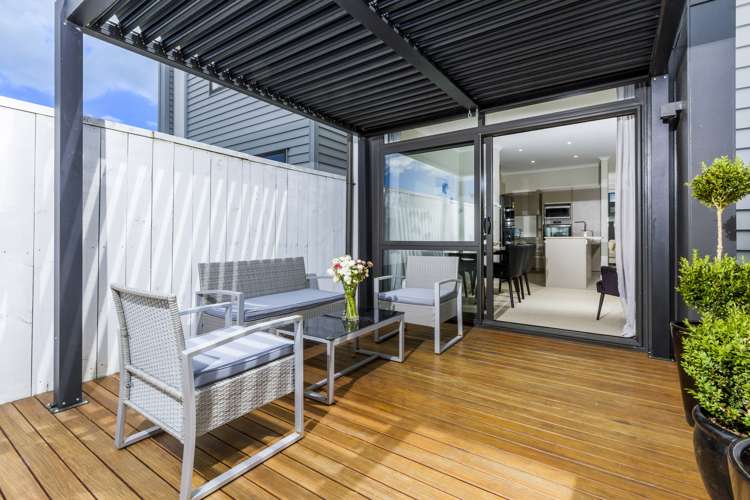 11 Spotted Dove Road Hobsonville_11