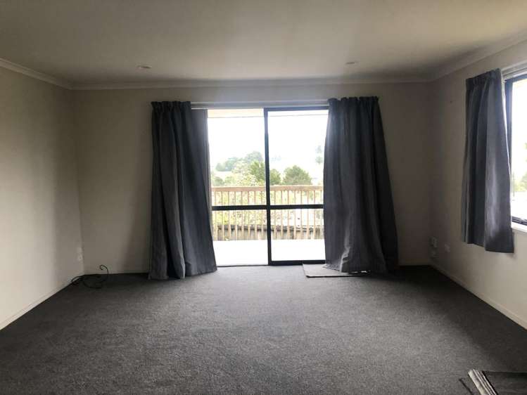 22a Gillingham Road Kamo_6