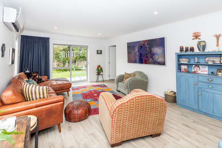 25 Borman Road Huntington_5