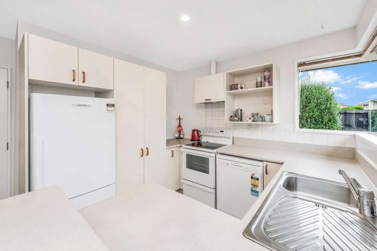 3/107 Middlepark Road Sockburn_4