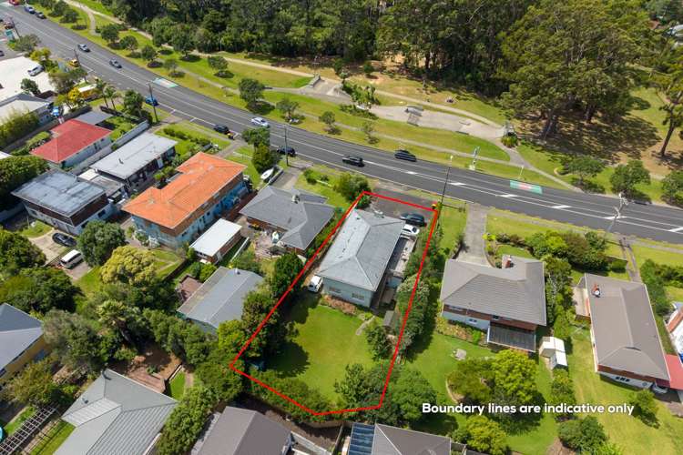 234 Forrest Hill Road Forrest Hill_5