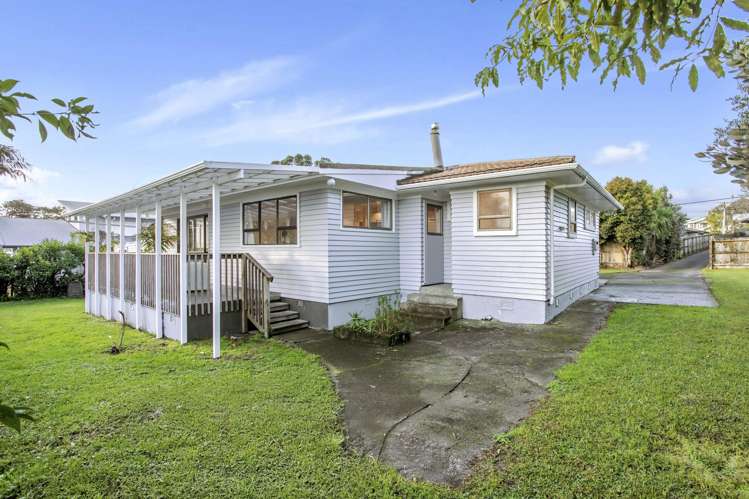 5a Bishop Street Green Bay_19