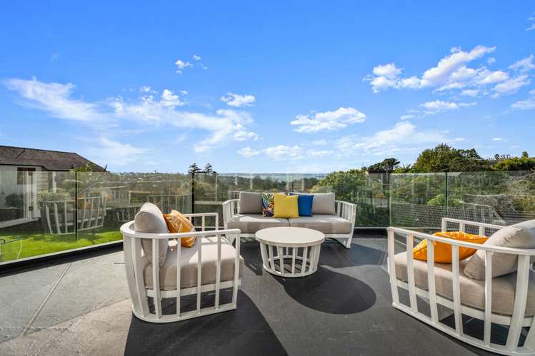 90 Sandspit Road Shelly Park_5