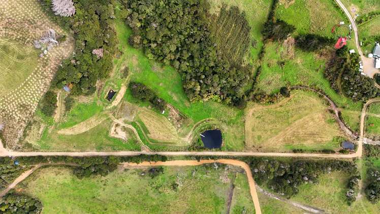 39 McGowan Street Puponga_16