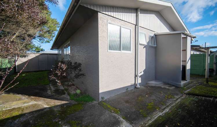 3/97a Muritai Street Tahunanui_14
