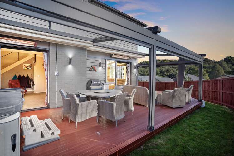 30 Dawood Place The Gardens_15