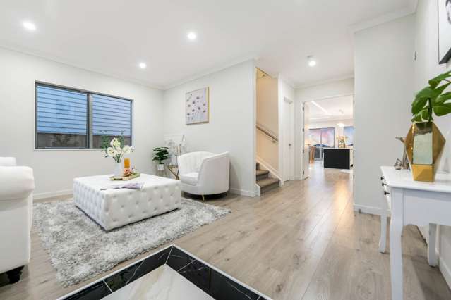 23 Barley Road Flat Bush_4