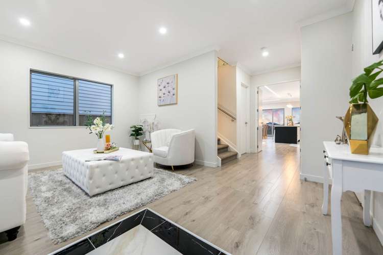 23 Barley Road Flat Bush_3